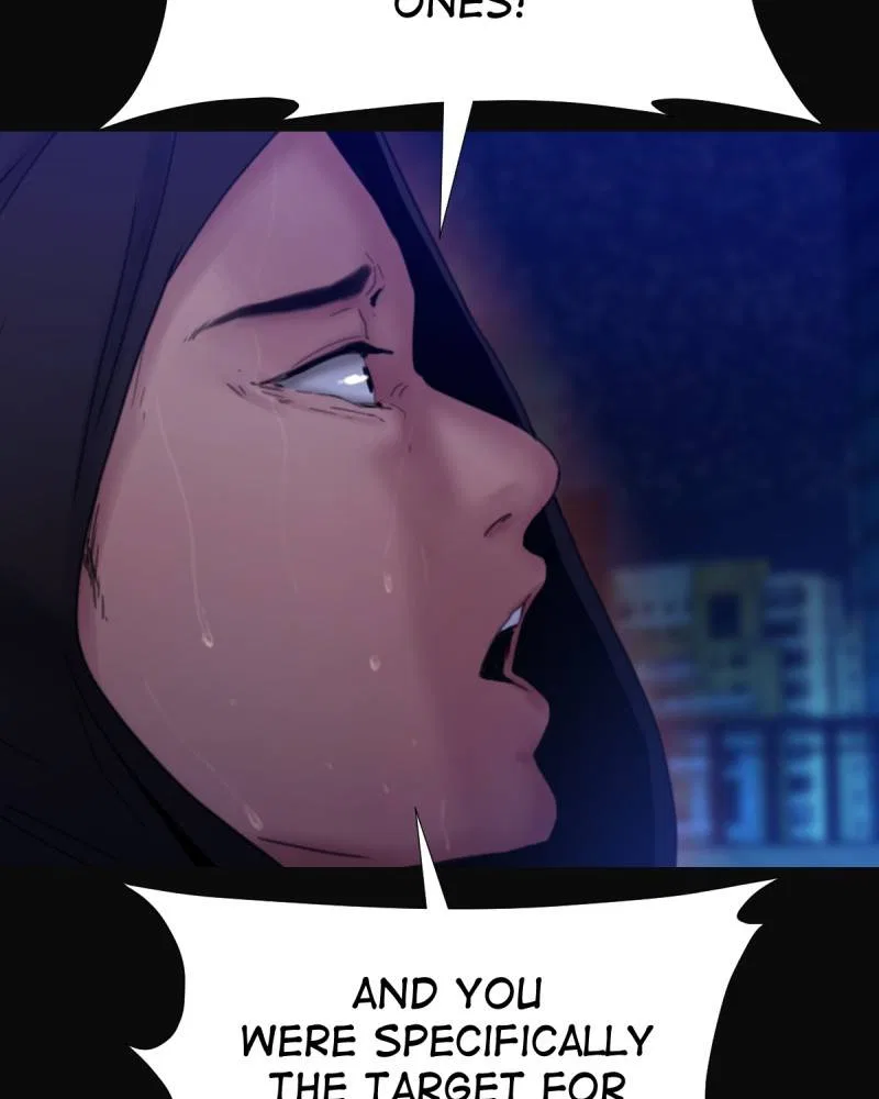 KILLMAX Chapter 42 – Page 65