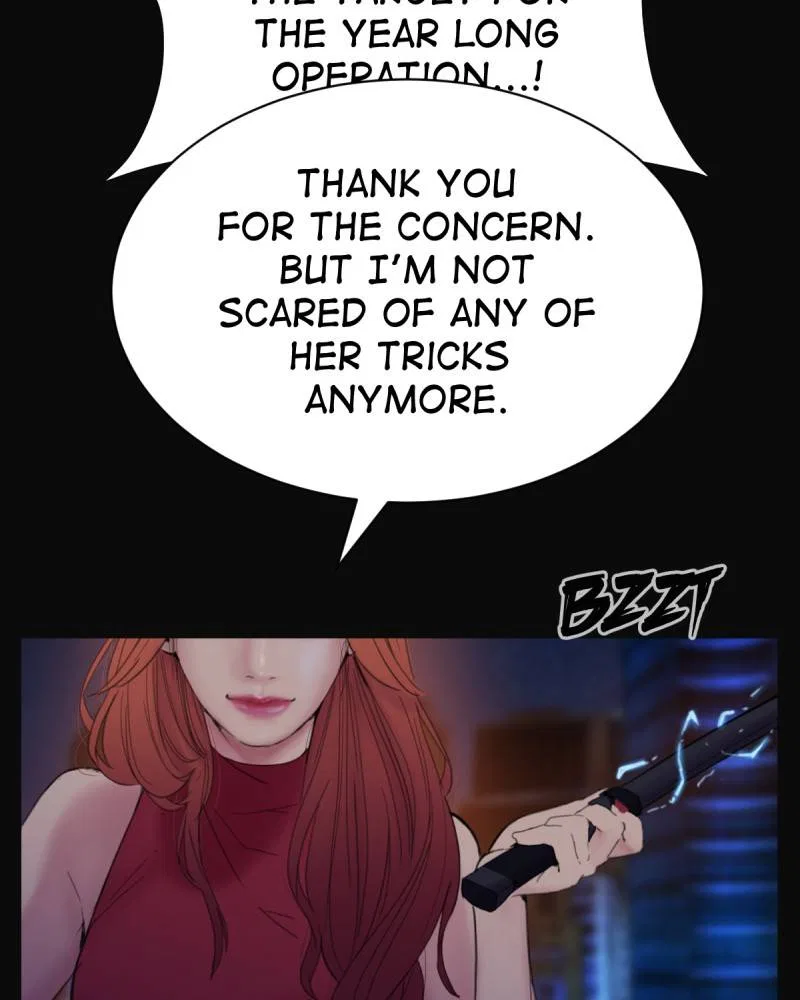 KILLMAX Chapter 42 – Page 66