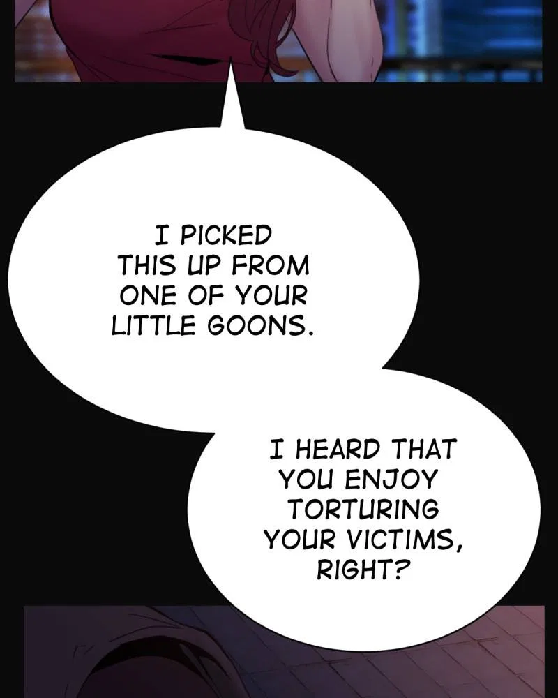 KILLMAX Chapter 42 – Page 67