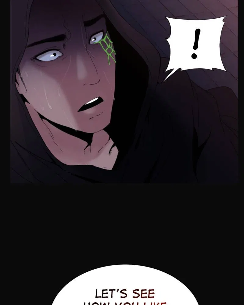 KILLMAX Chapter 42 – Page 68