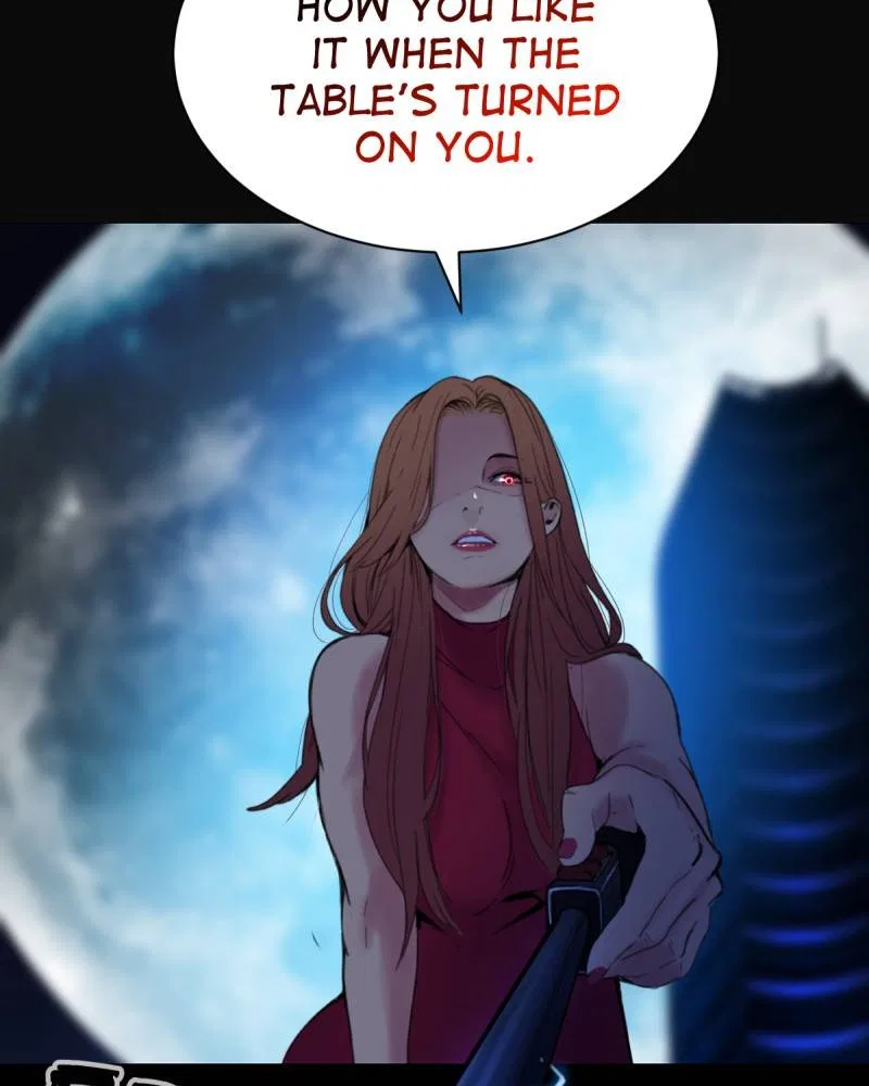 KILLMAX Chapter 42 – Page 69