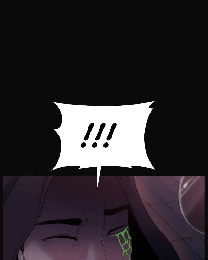 KILLMAX Chapter 42 – Page 71