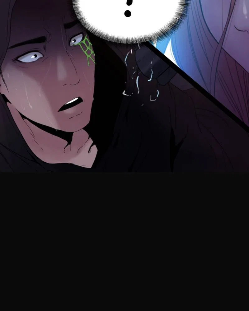 KILLMAX Chapter 42 – Page 76