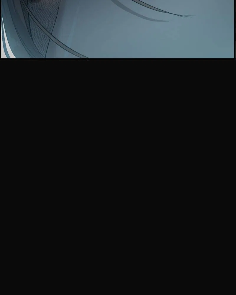 KILLMAX Chapter 42 – Page 85