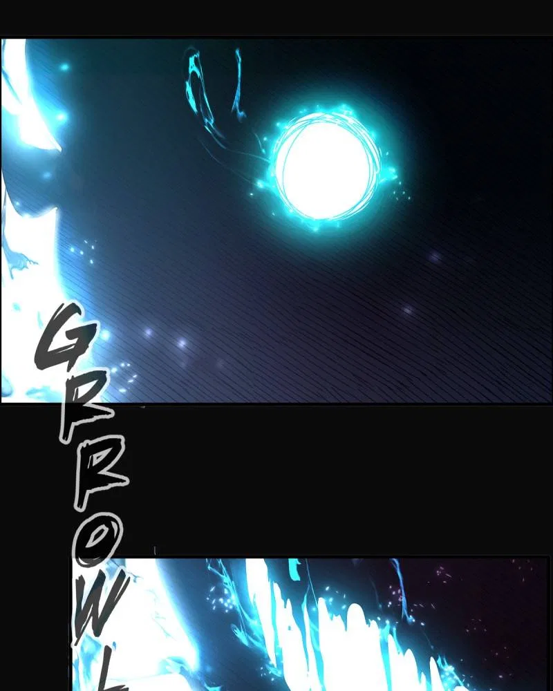 KILLMAX Chapter 42 – Page 86