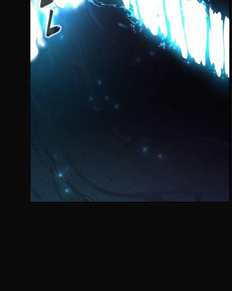 KILLMAX Chapter 42 – Page 87