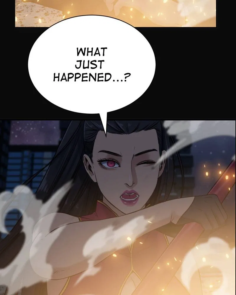 KILLMAX Chapter 41 – Page 3