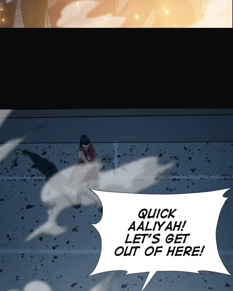 KILLMAX Chapter 41 – Page 4