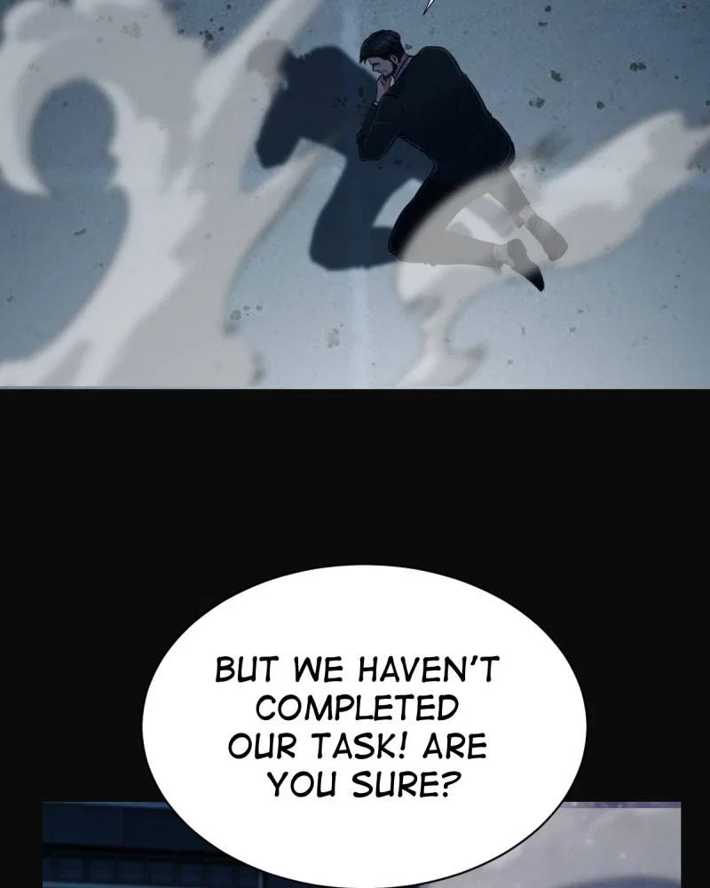 KILLMAX Chapter 41 – Page 5
