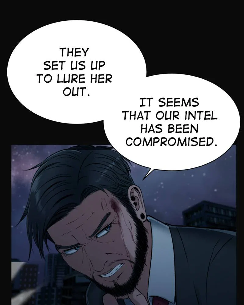 KILLMAX Chapter 41 – Page 7