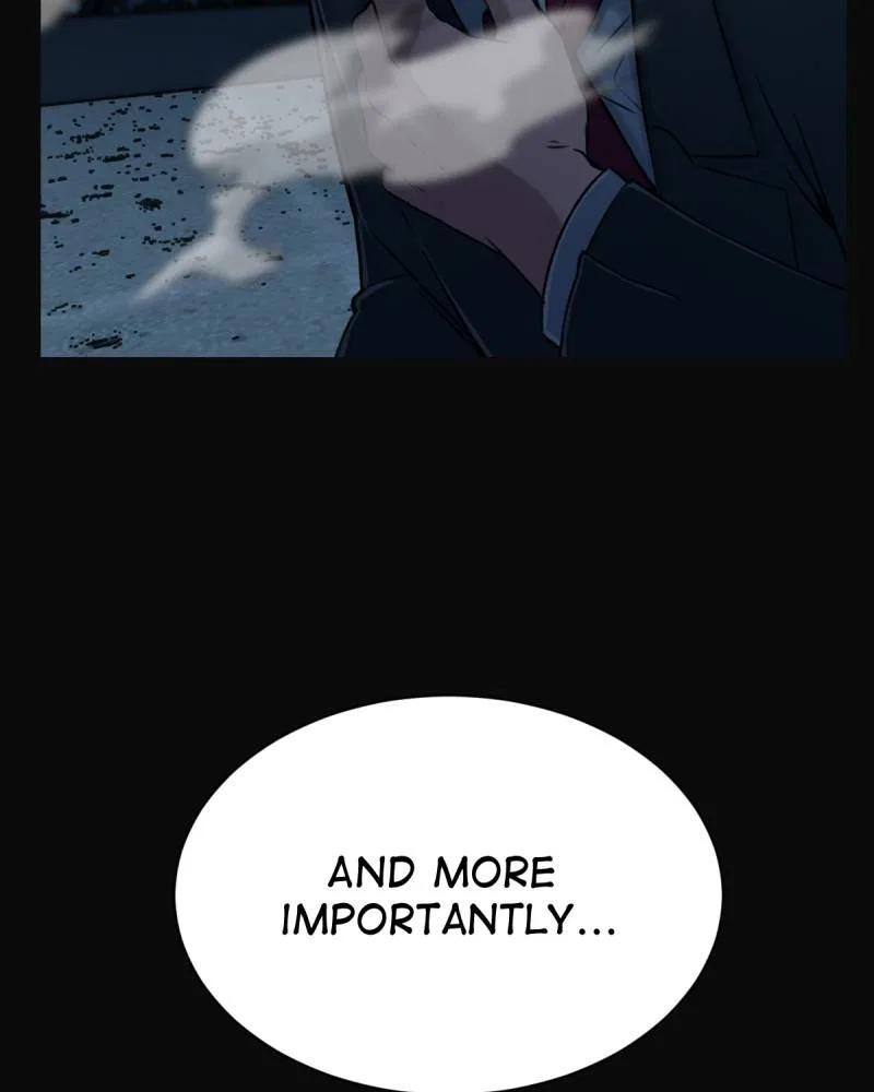 KILLMAX Chapter 41 – Page 8