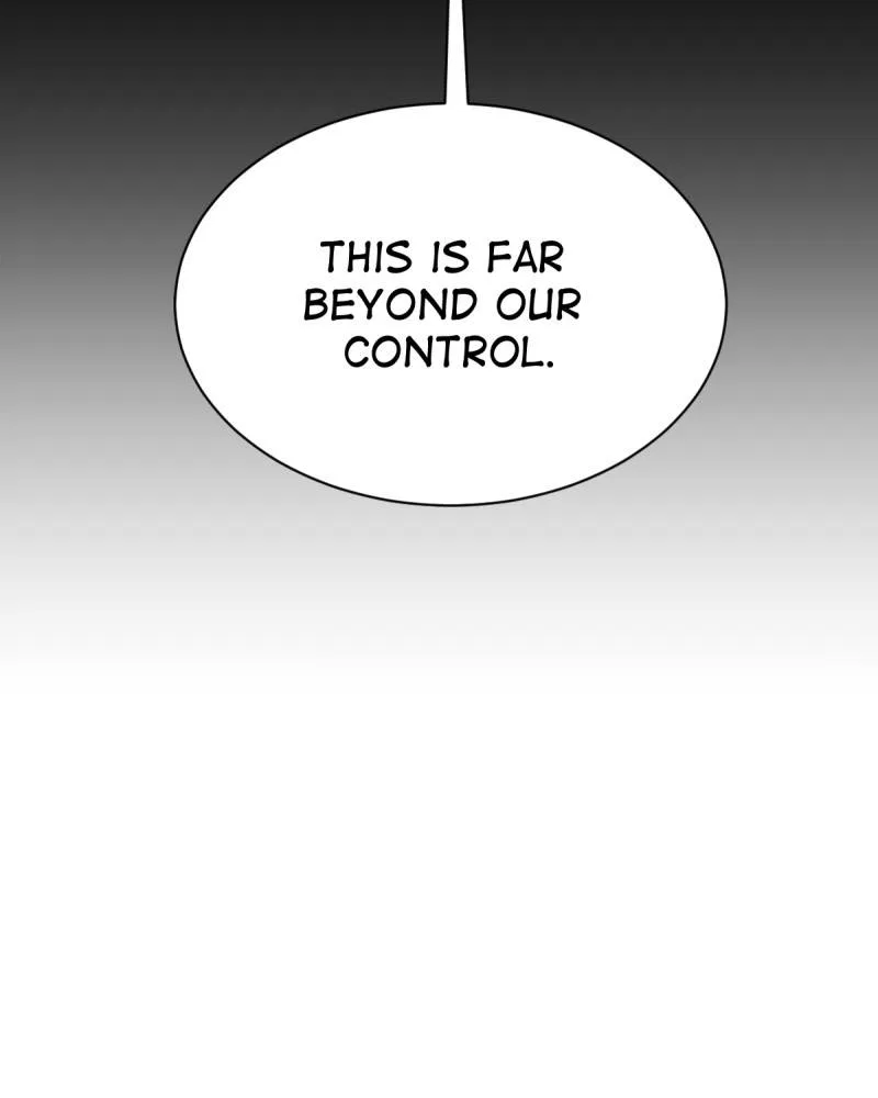 KILLMAX Chapter 41 – Page 10