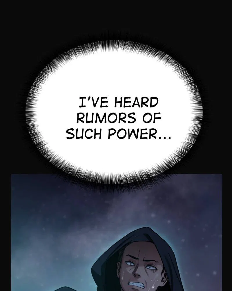 KILLMAX Chapter 41 – Page 21