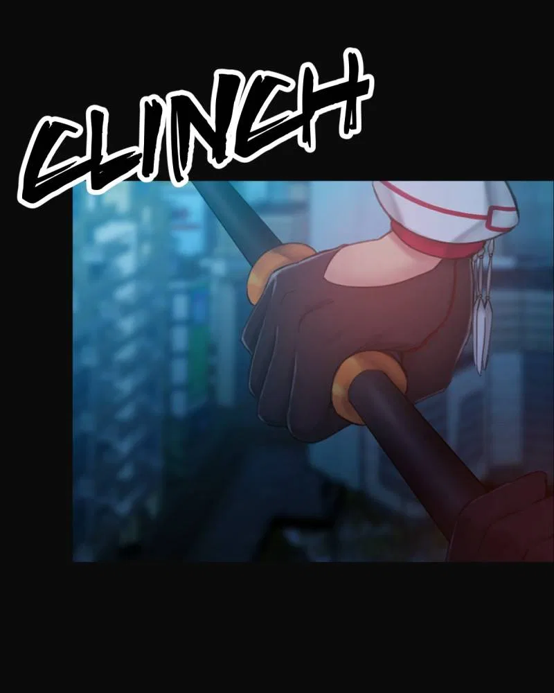 KILLMAX Chapter 41 – Page 24