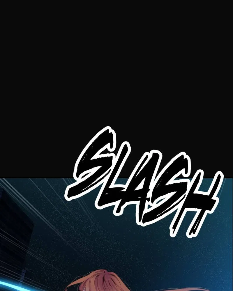 KILLMAX Chapter 41 – Page 26