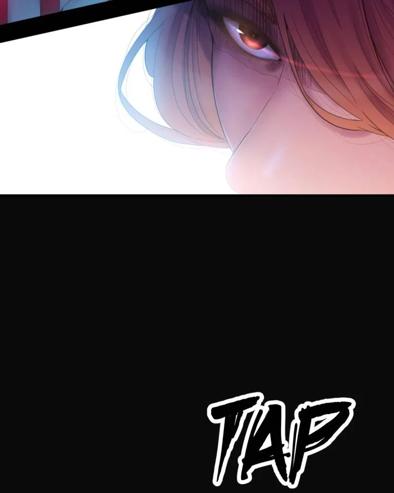 KILLMAX Chapter 41 – Page 31
