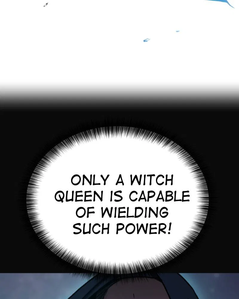 KILLMAX Chapter 41 – Page 34