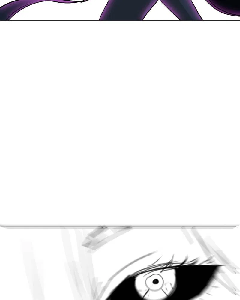 KILLMAX Chapter 41 – Page 40