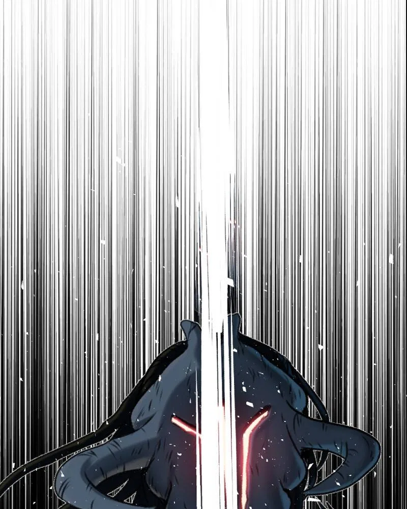 KILLMAX Chapter 41 – Page 42