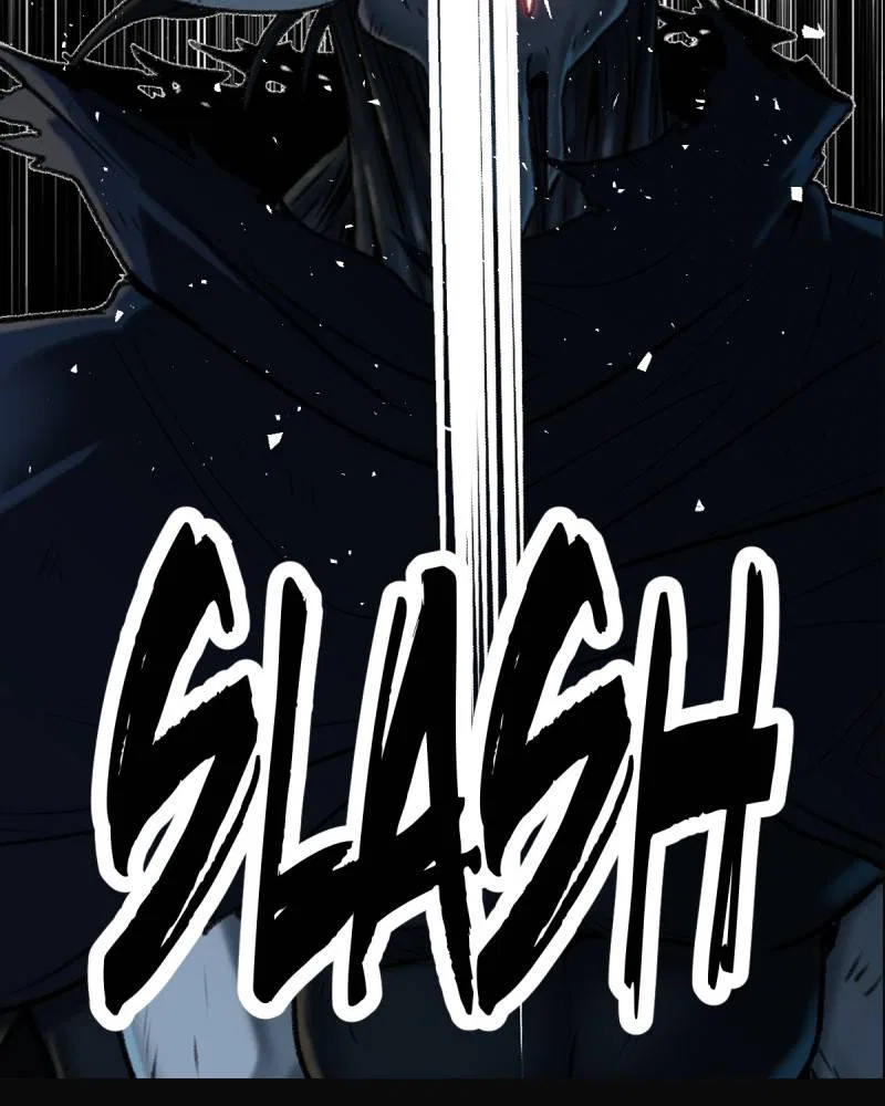 KILLMAX Chapter 41 – Page 43