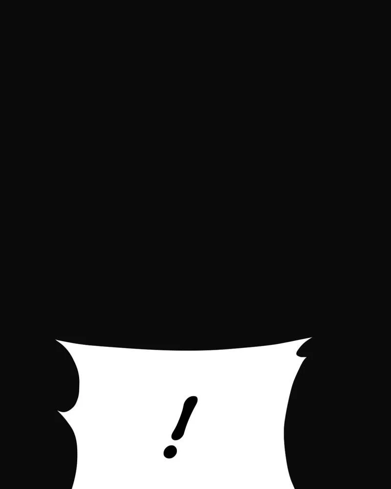 KILLMAX Chapter 41 – Page 44