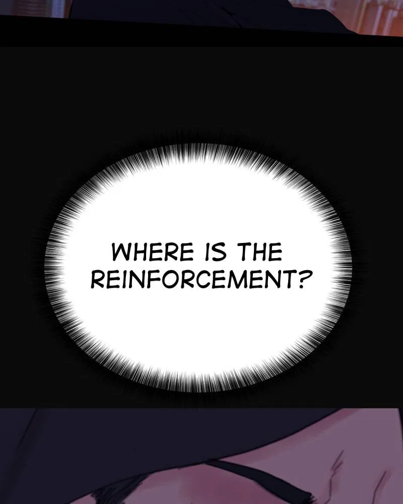 KILLMAX Chapter 41 – Page 48