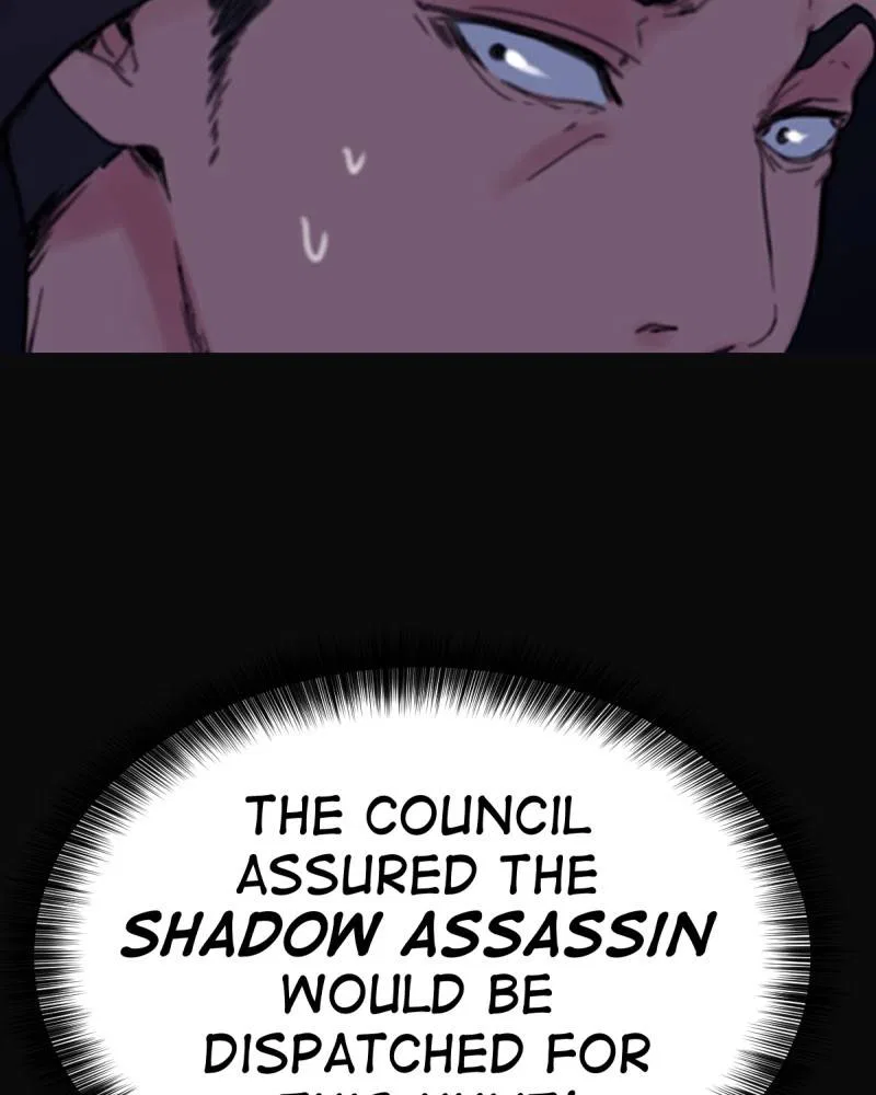 KILLMAX Chapter 41 – Page 49