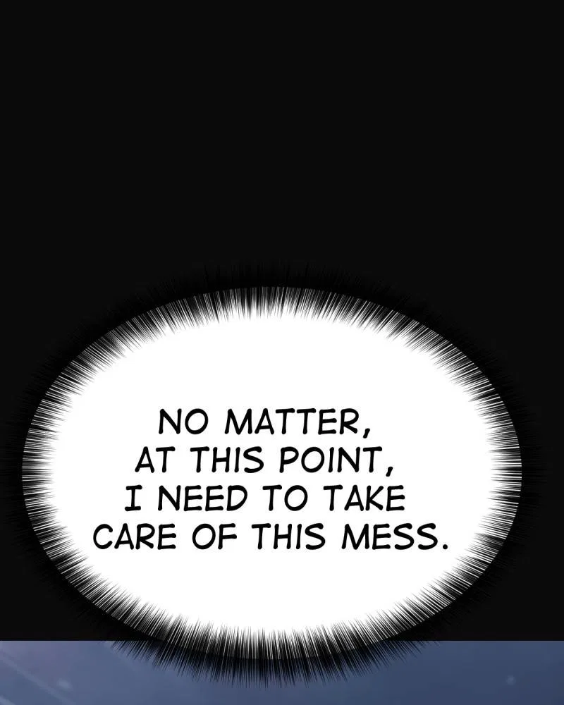 KILLMAX Chapter 41 – Page 51