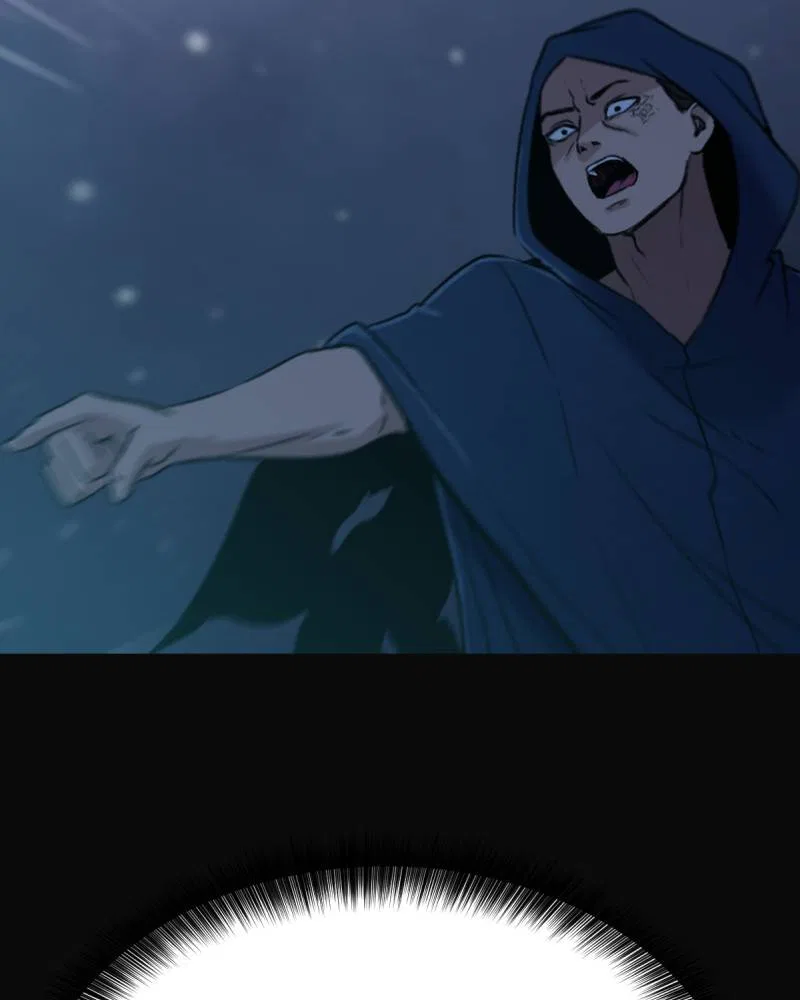 KILLMAX Chapter 41 – Page 52