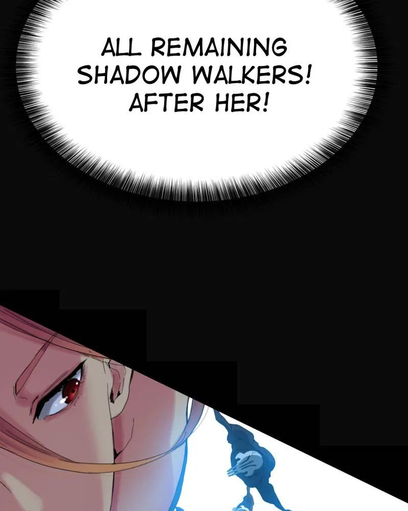 KILLMAX Chapter 41 – Page 53