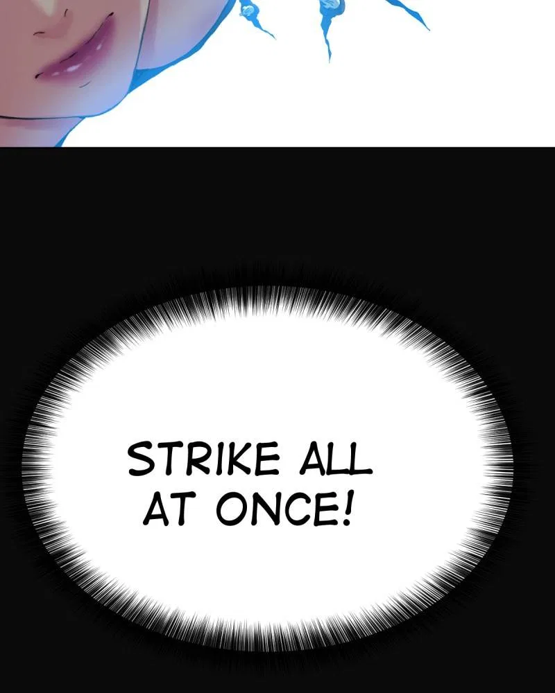 KILLMAX Chapter 41 – Page 54