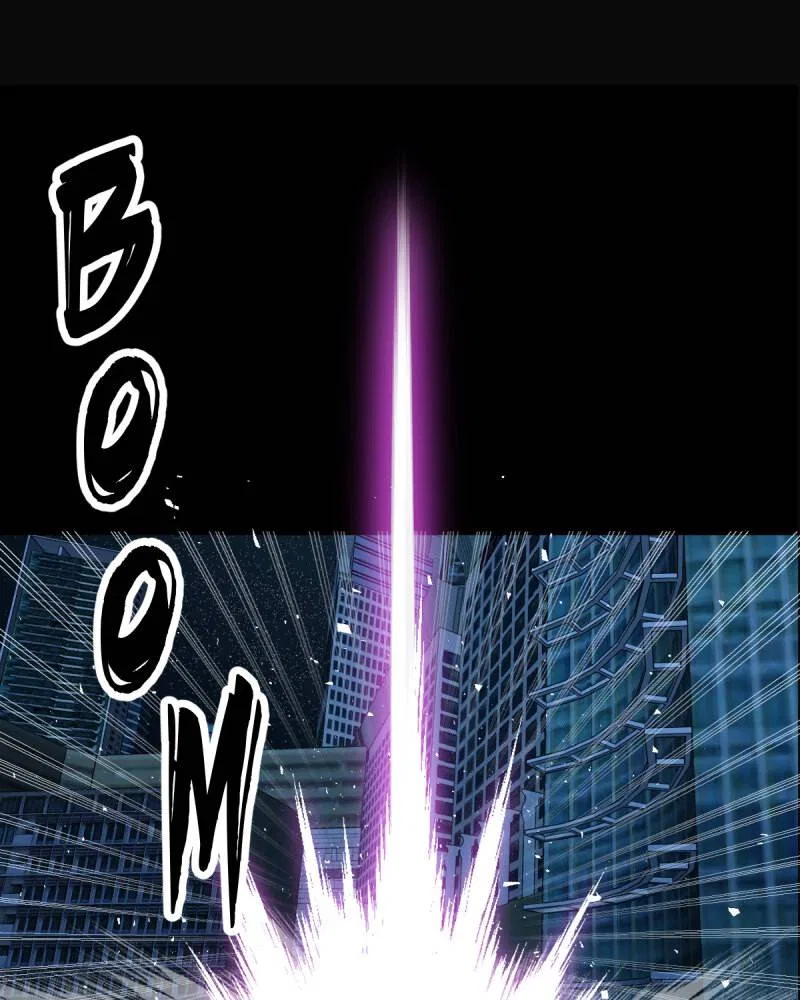 KILLMAX Chapter 41 – Page 62