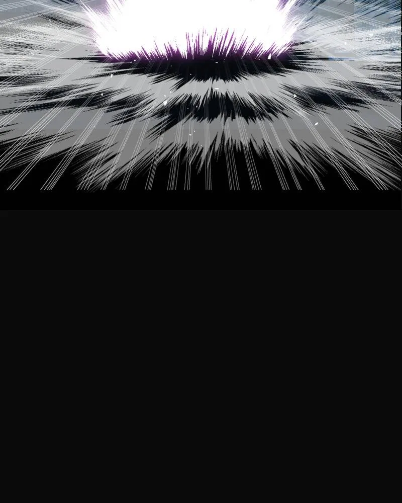 KILLMAX Chapter 41 – Page 63