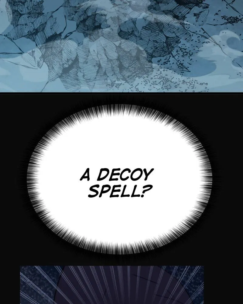 KILLMAX Chapter 41 – Page 70