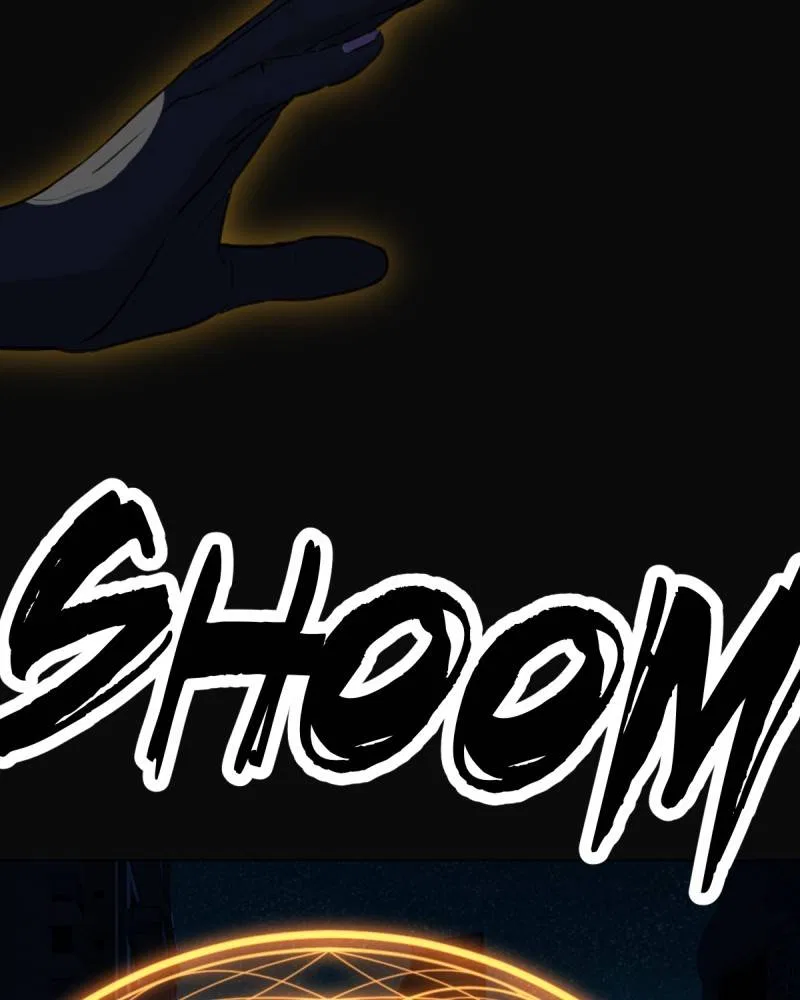 KILLMAX Chapter 41 – Page 73