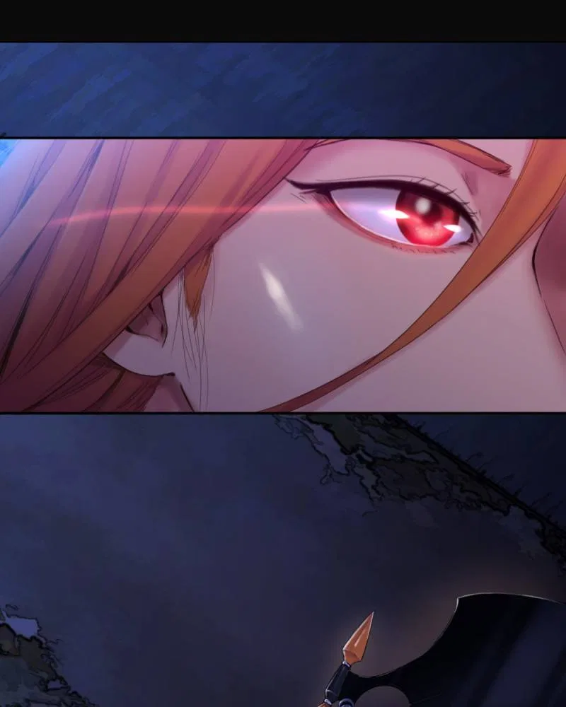 KILLMAX Chapter 41 – Page 75