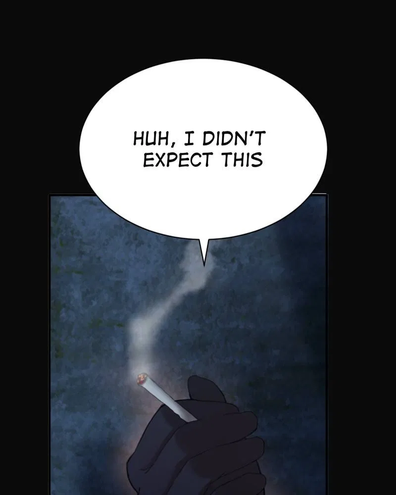 KILLMAX Chapter 41 – Page 79