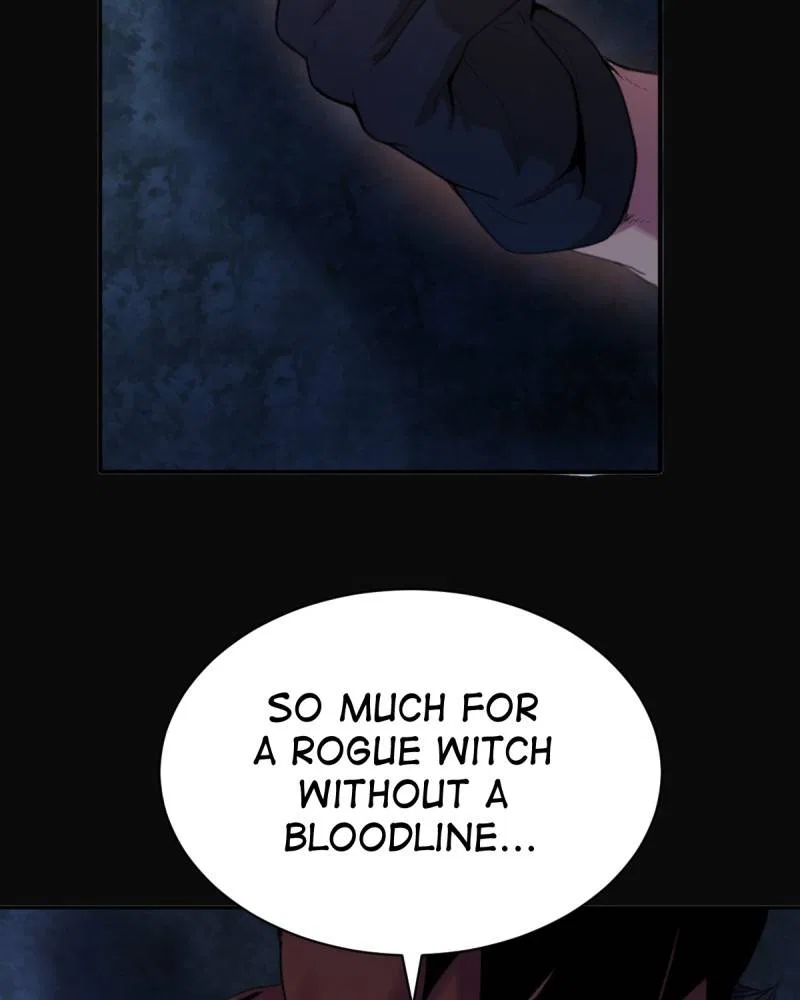 KILLMAX Chapter 41 – Page 80