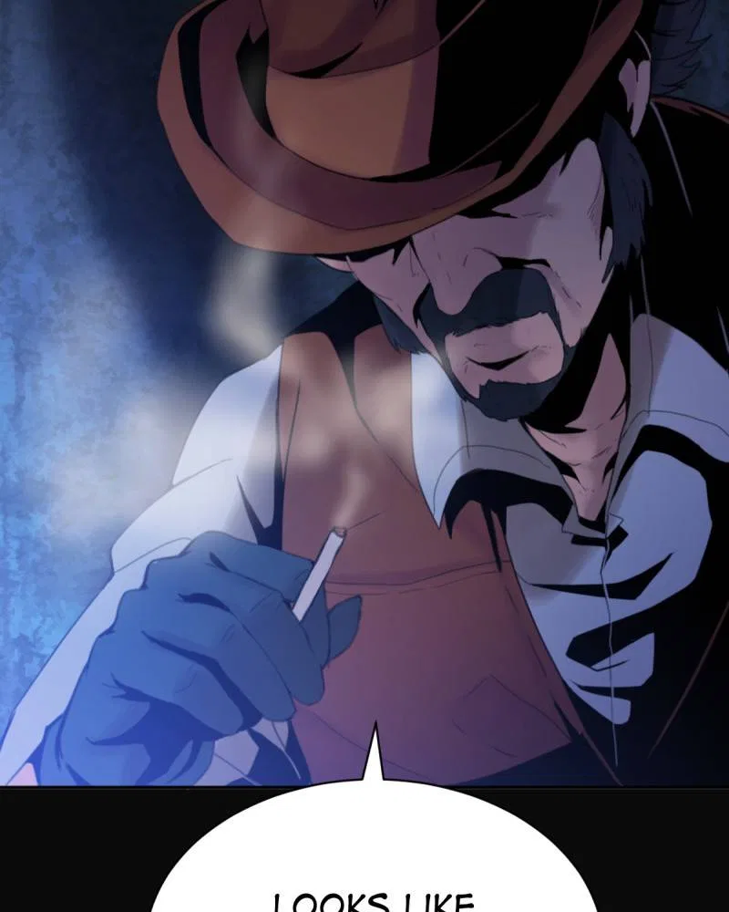 KILLMAX Chapter 41 – Page 81