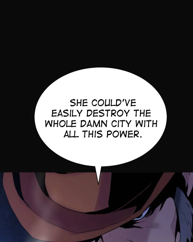 KILLMAX Chapter 41 – Page 86