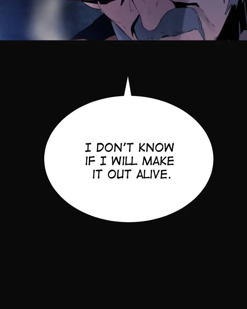 KILLMAX Chapter 41 – Page 87