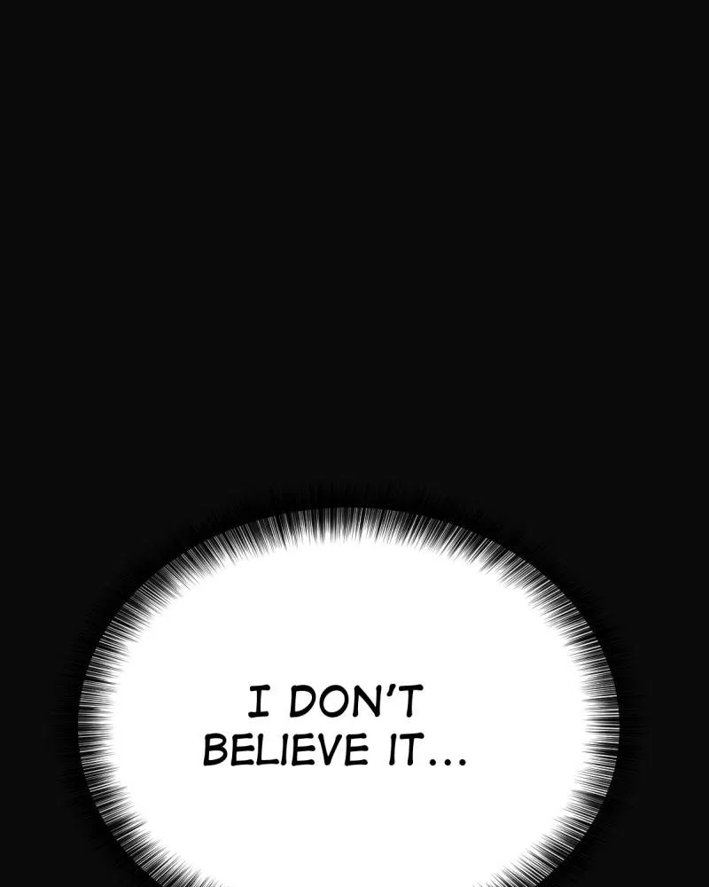 KILLMAX Chapter 41 – Page 101