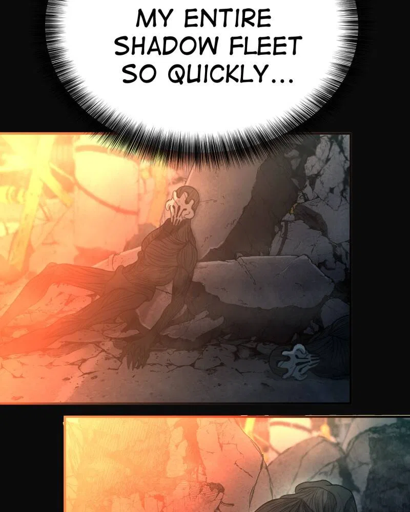 KILLMAX Chapter 41 – Page 103