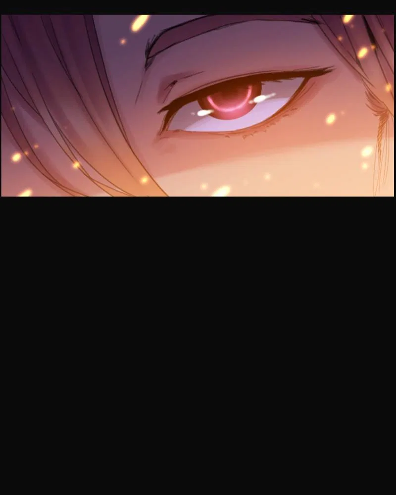 KILLMAX Chapter 41 – Page 107