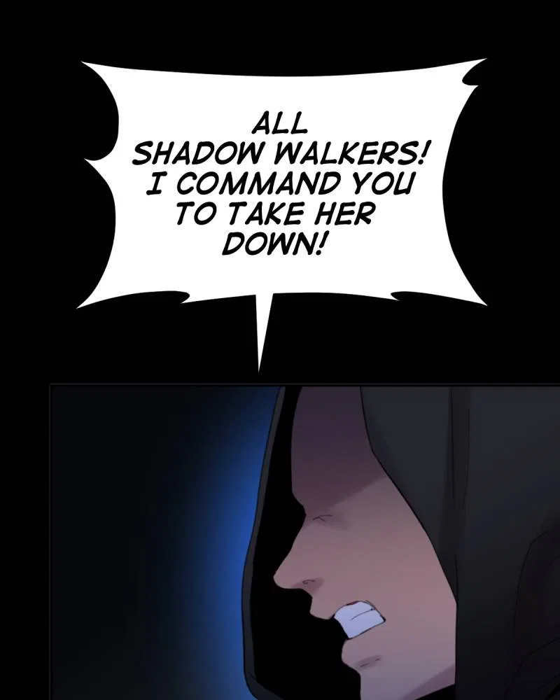 KILLMAX Chapter 40 – Page 8
