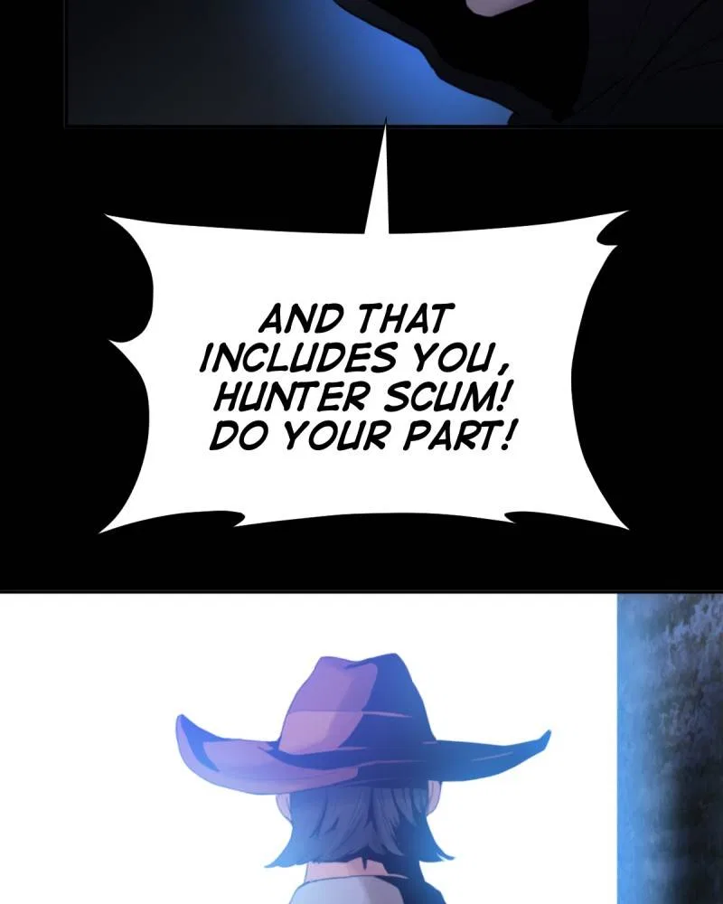 KILLMAX Chapter 40 – Page 9