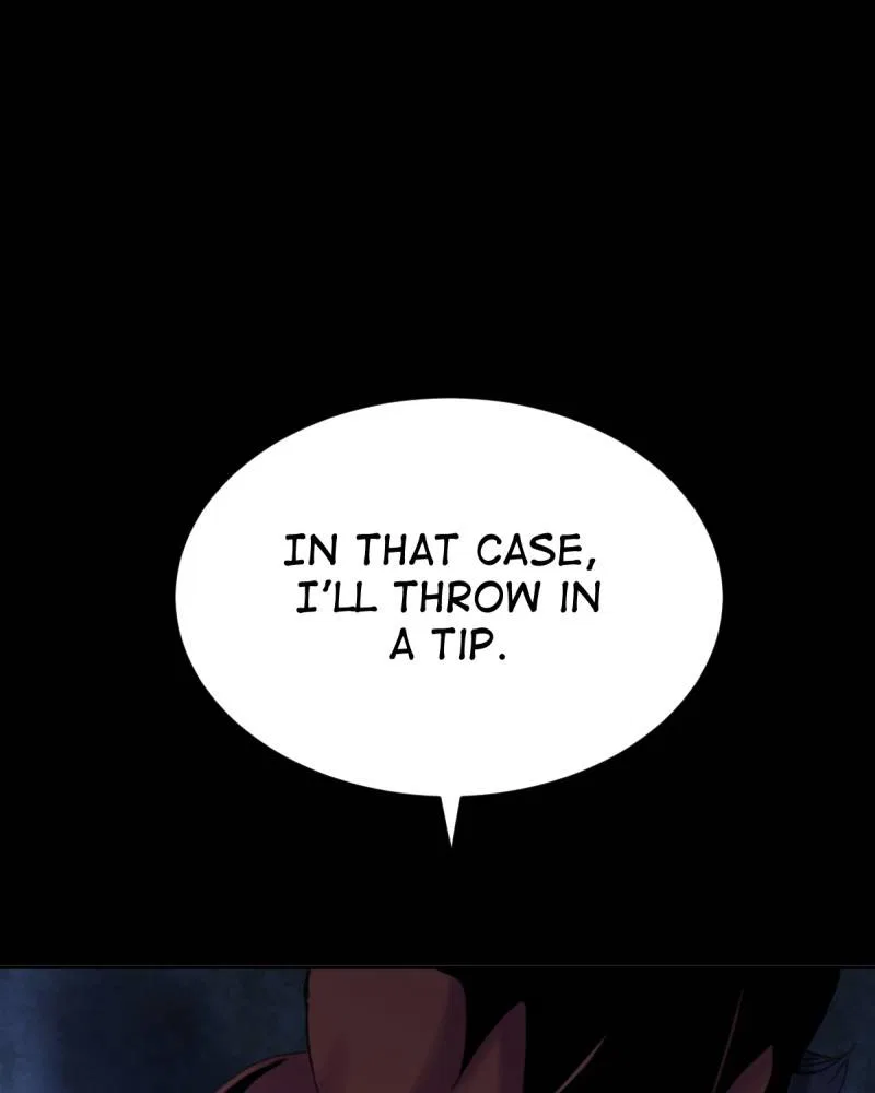 KILLMAX Chapter 40 – Page 11