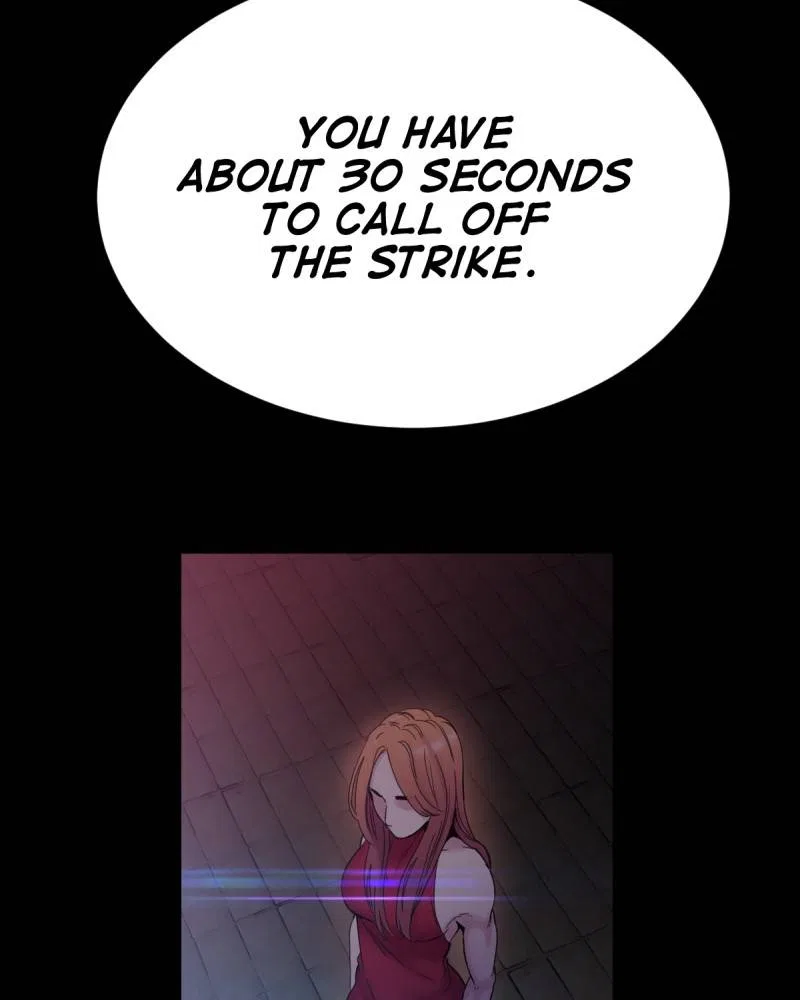 KILLMAX Chapter 40 – Page 13