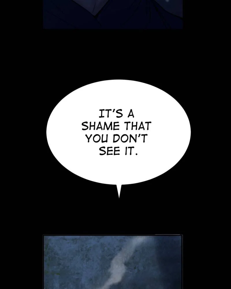 KILLMAX Chapter 40 – Page 16