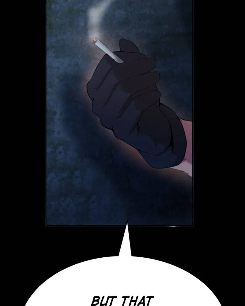 KILLMAX Chapter 40 – Page 17